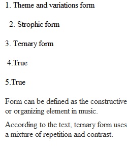 Assessment 26